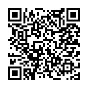 고시/공고 페이지 바로가기 주소(https://www.jangseong.go.kr/q/ezIyOHwxNDYzMnxzaG93fHBhZ2U9MTA3MH0=&e=M&s=3), QRCODE