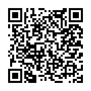 고시/공고 페이지 바로가기 주소(https://www.jangseong.go.kr/q/ezIyOHwxNDYzMnxzaG93fHBhZ2U9MTA4M30=&e=M&s=3), QRCODE