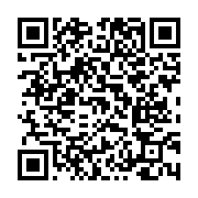 고시/공고 페이지 바로가기 주소(https://www.jangseong.go.kr/q/ezIyOHwxNDYzMnxzaG93fHBhZ2U9MTA5Nn0=&e=M&s=3), QRCODE