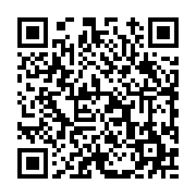 고시/공고 페이지 바로가기 주소(https://www.jangseong.go.kr/q/ezIyOHwxNDYzMnxzaG93fHBhZ2U9MTE5M30=&e=M&s=3), QRCODE