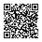 고시/공고 페이지 바로가기 주소(https://www.jangseong.go.kr/q/ezIyOHwxNDYzMnxzaG93fHBhZ2U9MTE5MX0=&e=M&s=3), QRCODE