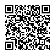 고시/공고 페이지 바로가기 주소(https://www.jangseong.go.kr/q/ezIyOHwxNDYzMnxzaG93fHBhZ2U9MTE5Mn0=&e=M&s=3), QRCODE