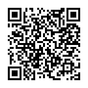 고시/공고 페이지 바로가기 주소(https://www.jangseong.go.kr/q/ezIyOHwxNDYzN3xzaG93fHBhZ2U9MTA2OX0=&e=M&s=3), QRCODE