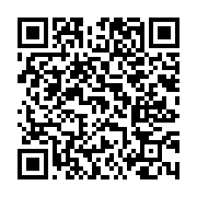 고시/공고 페이지 바로가기 주소(https://www.jangseong.go.kr/q/ezIyOHwxNDYzN3xzaG93fHBhZ2U9MTA3MH0=&e=M&s=3), QRCODE