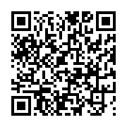 고시/공고 페이지 바로가기 주소(https://www.jangseong.go.kr/q/ezIyOHwxNDYzN3xzaG93fHBhZ2U9MTA5NX0=&e=M&s=3), QRCODE