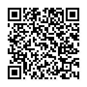 고시/공고 페이지 바로가기 주소(https://www.jangseong.go.kr/q/ezIyOHwxNDYzN3xzaG93fHBhZ2U9MTA5Nn0=&e=M&s=3), QRCODE
