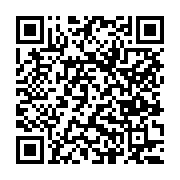 고시/공고 페이지 바로가기 주소(https://www.jangseong.go.kr/q/ezIyOHwxNDYzN3xzaG93fHBhZ2U9MTE5M30=&e=M&s=3), QRCODE