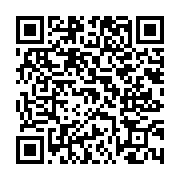 고시/공고 페이지 바로가기 주소(https://www.jangseong.go.kr/q/ezIyOHwxNDYzN3xzaG93fHBhZ2U9MTE5MX0=&e=M&s=3), QRCODE