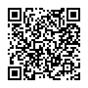 고시/공고 페이지 바로가기 주소(https://www.jangseong.go.kr/q/ezIyOHwxNDYzN3xzaG93fHBhZ2U9MTIxNX0=&e=M&s=3), QRCODE