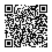 고시/공고 페이지 바로가기 주소(https://www.jangseong.go.kr/q/ezIyOHwxNDYzNXxzaG93fHBhZ2U9MTA3MH0=&e=M&s=3), QRCODE