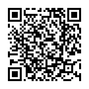 고시/공고 페이지 바로가기 주소(https://www.jangseong.go.kr/q/ezIyOHwxNDYzNXxzaG93fHBhZ2U9MTA5NX0=&e=M&s=3), QRCODE