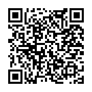 고시/공고 페이지 바로가기 주소(https://www.jangseong.go.kr/q/ezIyOHwxNDYzNXxzaG93fHBhZ2U9MTA5Nn0=&e=M&s=3), QRCODE