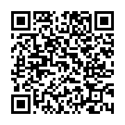 고시/공고 페이지 바로가기 주소(https://www.jangseong.go.kr/q/ezIyOHwxNDYzNXxzaG93fHBhZ2U9MTE5M30=&e=M&s=3), QRCODE