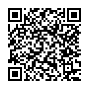 고시/공고 페이지 바로가기 주소(https://www.jangseong.go.kr/q/ezIyOHwxNDYzNXxzaG93fHBhZ2U9MTIxNX0=&e=M&s=3), QRCODE