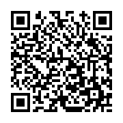 고시/공고 페이지 바로가기 주소(https://www.jangseong.go.kr/q/ezIyOHwxNDYzNnxzaG93fHBhZ2U9MTA2OX0=&e=M&s=3), QRCODE