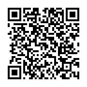 고시/공고 페이지 바로가기 주소(https://www.jangseong.go.kr/q/ezIyOHwxNDYzNnxzaG93fHBhZ2U9MTA3MH0=&e=M&s=3), QRCODE