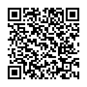 고시/공고 페이지 바로가기 주소(https://www.jangseong.go.kr/q/ezIyOHwxNDYzNnxzaG93fHBhZ2U9MTA4M30=&e=M&s=3), QRCODE