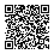 고시/공고 페이지 바로가기 주소(https://www.jangseong.go.kr/q/ezIyOHwxNDYzNnxzaG93fHBhZ2U9MTA5NX0=&e=M&s=3), QRCODE