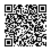 고시/공고 페이지 바로가기 주소(https://www.jangseong.go.kr/q/ezIyOHwxNDYzNnxzaG93fHBhZ2U9MTA5Nn0=&e=M&s=3), QRCODE