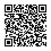 고시/공고 페이지 바로가기 주소(https://www.jangseong.go.kr/q/ezIyOHwxNDYzNnxzaG93fHBhZ2U9MTE5M30=&e=M&s=3), QRCODE