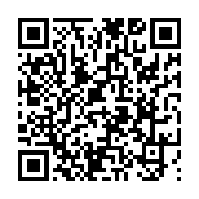 고시/공고 페이지 바로가기 주소(https://www.jangseong.go.kr/q/ezIyOHwxNDYzNnxzaG93fHBhZ2U9MTE5MX0=&e=M&s=3), QRCODE