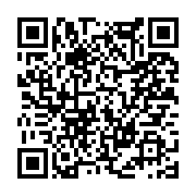 고시/공고 페이지 바로가기 주소(https://www.jangseong.go.kr/q/ezIyOHwxNDYzNnxzaG93fHBhZ2U9MTIxNX0=&e=M&s=3), QRCODE