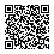 고시/공고 페이지 바로가기 주소(https://www.jangseong.go.kr/q/ezIyOHwxNDYzOHxzaG93fHBhZ2U9MTA1Nn0=&e=M&s=3), QRCODE