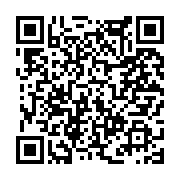 고시/공고 페이지 바로가기 주소(https://www.jangseong.go.kr/q/ezIyOHwxNDYzOHxzaG93fHBhZ2U9MTA2OX0=&e=M&s=3), QRCODE
