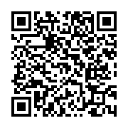 고시/공고 페이지 바로가기 주소(https://www.jangseong.go.kr/q/ezIyOHwxNDYzOHxzaG93fHBhZ2U9MTA5NX0=&e=M&s=3), QRCODE