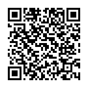 고시/공고 페이지 바로가기 주소(https://www.jangseong.go.kr/q/ezIyOHwxNDYzOHxzaG93fHBhZ2U9MTE5M30=&e=M&s=3), QRCODE