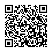 고시/공고 페이지 바로가기 주소(https://www.jangseong.go.kr/q/ezIyOHwxNDYzOHxzaG93fHBhZ2U9MTE5MH0=&e=M&s=3), QRCODE