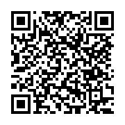 고시/공고 페이지 바로가기 주소(https://www.jangseong.go.kr/q/ezIyOHwxNDYzOHxzaG93fHBhZ2U9MTE5MX0=&e=M&s=3), QRCODE