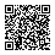 고시/공고 페이지 바로가기 주소(https://www.jangseong.go.kr/q/ezIyOHwxNDYzOHxzaG93fHBhZ2U9MTEzOH0=&e=M&s=3), QRCODE