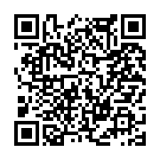 고시/공고 페이지 바로가기 주소(https://www.jangseong.go.kr/q/ezIyOHwxNDYzOHxzaG93fHBhZ2U9MTIxNX0=&e=M&s=3), QRCODE