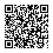 고시/공고 페이지 바로가기 주소(https://www.jangseong.go.kr/q/ezIyOHwxNDYzOXxzaG93fHBhZ2U9MTA2OX0=&e=M&s=3), QRCODE