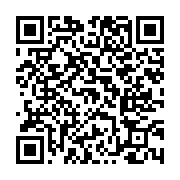 고시/공고 페이지 바로가기 주소(https://www.jangseong.go.kr/q/ezIyOHwxNDYzOXxzaG93fHBhZ2U9MTA5NX0=&e=M&s=3), QRCODE