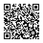 고시/공고 페이지 바로가기 주소(https://www.jangseong.go.kr/q/ezIyOHwxNDYzOXxzaG93fHBhZ2U9MTE5M30=&e=M&s=3), QRCODE