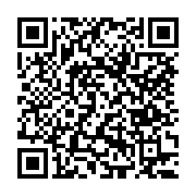 고시/공고 페이지 바로가기 주소(https://www.jangseong.go.kr/q/ezIyOHwxNDYzOXxzaG93fHBhZ2U9MTE5MX0=&e=M&s=3), QRCODE