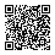 고시/공고 페이지 바로가기 주소(https://www.jangseong.go.kr/q/ezIyOHwxNDYzOXxzaG93fHBhZ2U9MTEzOH0=&e=M&s=3), QRCODE