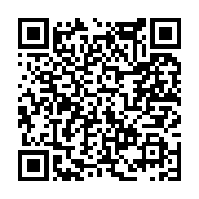 고시/공고 페이지 바로가기 주소(https://www.jangseong.go.kr/q/ezIyOHwxNDc0M3xzaG93fHBhZ2U9MTA0OH0=&e=M&s=3), QRCODE