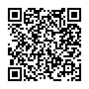 고시/공고 페이지 바로가기 주소(https://www.jangseong.go.kr/q/ezIyOHwxNDc0M3xzaG93fHBhZ2U9MTA2MX0=&e=M&s=3), QRCODE