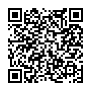 고시/공고 페이지 바로가기 주소(https://www.jangseong.go.kr/q/ezIyOHwxNDc0M3xzaG93fHBhZ2U9MTA3NH0=&e=M&s=3), QRCODE