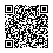 고시/공고 페이지 바로가기 주소(https://www.jangseong.go.kr/q/ezIyOHwxNDc0M3xzaG93fHBhZ2U9MTE4NX0=&e=M&s=3), QRCODE