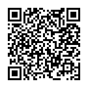 고시/공고 페이지 바로가기 주소(https://www.jangseong.go.kr/q/ezIyOHwxNDc0M3xzaG93fHBhZ2U9MTEzMX0=&e=M&s=3), QRCODE