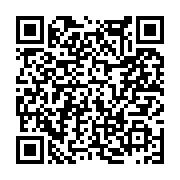 고시/공고 페이지 바로가기 주소(https://www.jangseong.go.kr/q/ezIyOHwxNDc0M3xzaG93fHBhZ2U9MTIwN30=&e=M&s=3), QRCODE