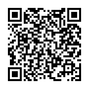 고시/공고 페이지 바로가기 주소(https://www.jangseong.go.kr/q/ezIyOHwxNDc0MHxzaG93fHBhZ2U9MTA0OX0=&e=M&s=3), QRCODE