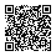 고시/공고 페이지 바로가기 주소(https://www.jangseong.go.kr/q/ezIyOHwxNDc0MHxzaG93fHBhZ2U9MTA2MH0=&e=M&s=3), QRCODE