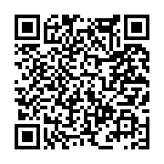 고시/공고 페이지 바로가기 주소(https://www.jangseong.go.kr/q/ezIyOHwxNDc0MHxzaG93fHBhZ2U9MTA2MX0=&e=M&s=3), QRCODE