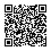 고시/공고 페이지 바로가기 주소(https://www.jangseong.go.kr/q/ezIyOHwxNDc0MHxzaG93fHBhZ2U9MTA3NH0=&e=M&s=3), QRCODE