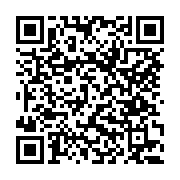 고시/공고 페이지 바로가기 주소(https://www.jangseong.go.kr/q/ezIyOHwxNDc0MHxzaG93fHBhZ2U9MTA4N30=&e=M&s=3), QRCODE